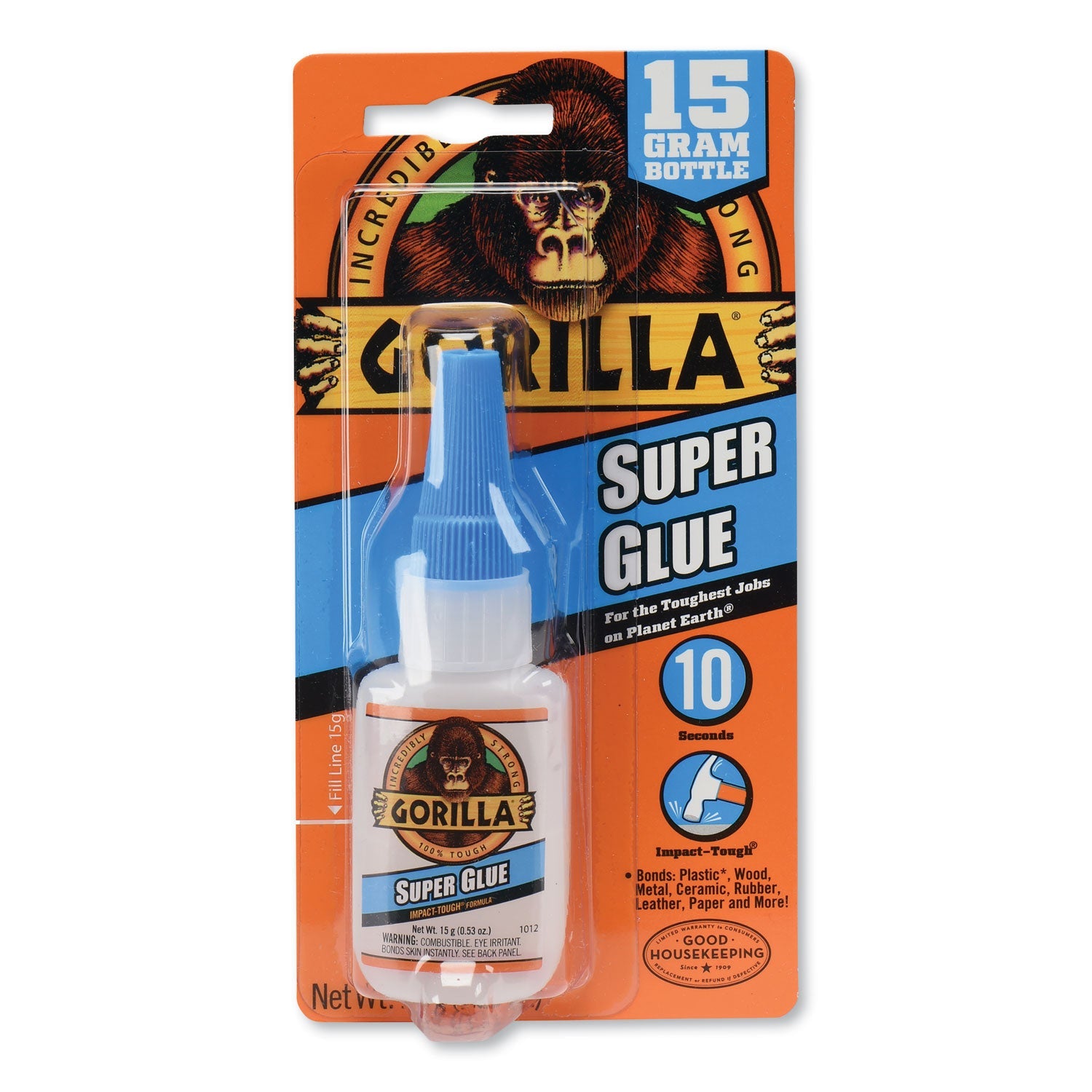 gorilla-glue-super-glue-num-gor7807101ct_2