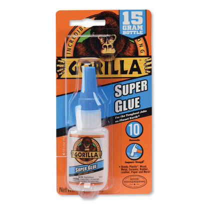 gorilla-glue-super-glue-num-gor7807101ct_2