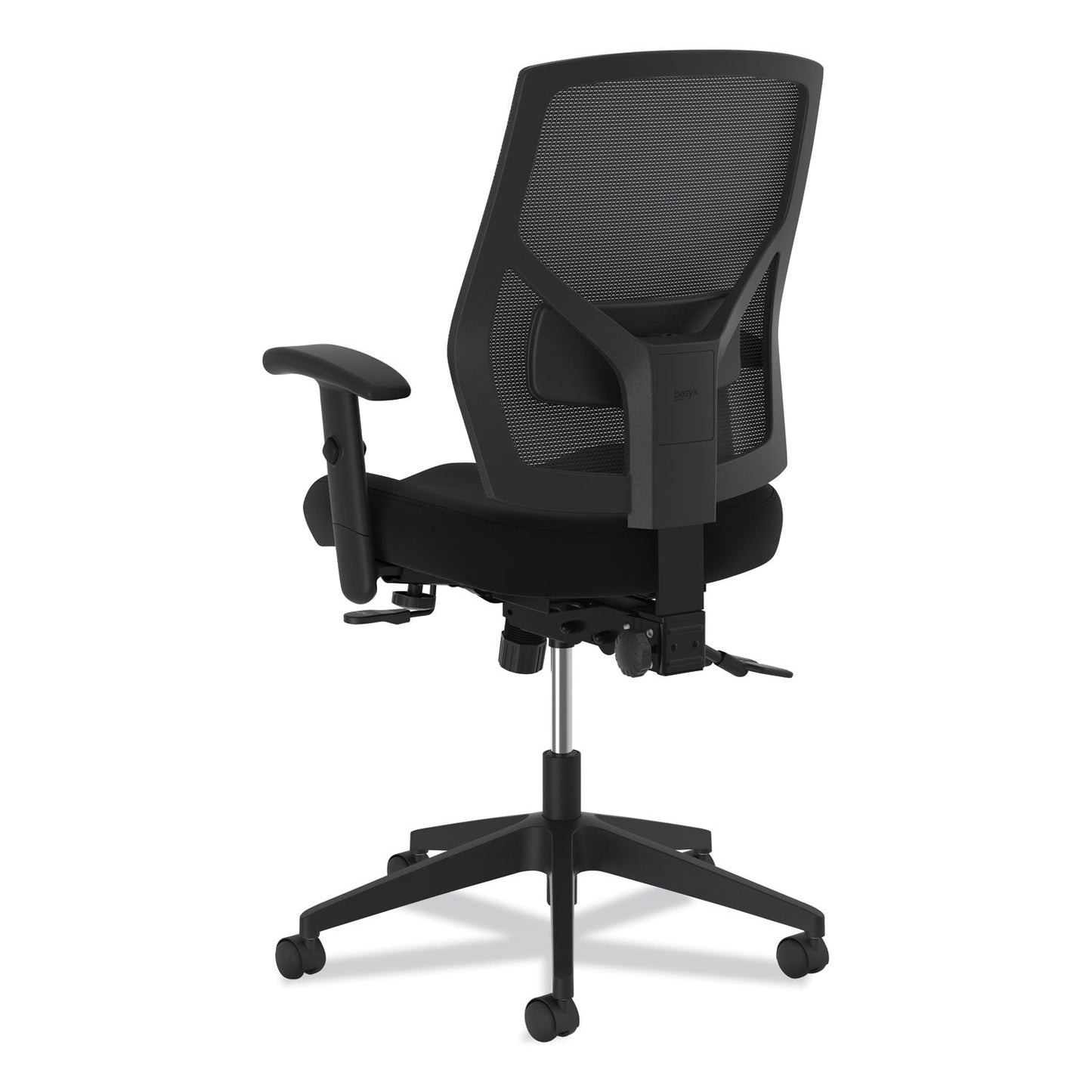 hon-crio-high-back-task-chair-with-asynchronous-control-num-bsxvl582sb11t_5
