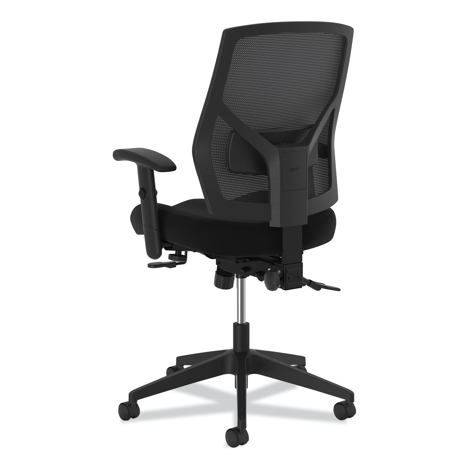 hon-crio-high-back-task-chair-with-asynchronous-control-num-bsxvl582sb11t_5