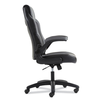 sadie-9-one-one-high-back-racing-style-chair-with-flip-up-arms-num-bsxvst911_3
