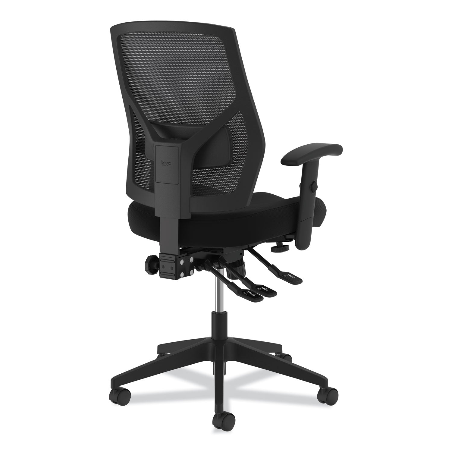 hon-crio-high-back-task-chair-with-asynchronous-control-num-bsxvl582sb11t_3