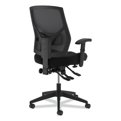 hon-crio-high-back-task-chair-with-asynchronous-control-num-bsxvl582sb11t_3