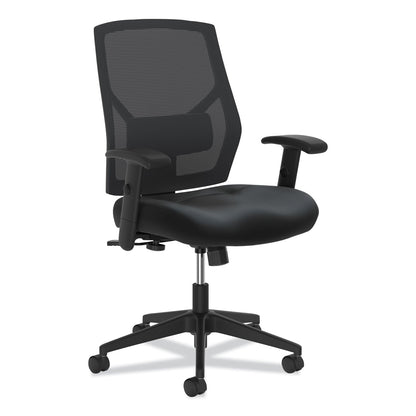 hon-crio-high-back-task-chair-num-bsxvl581sb11t_1