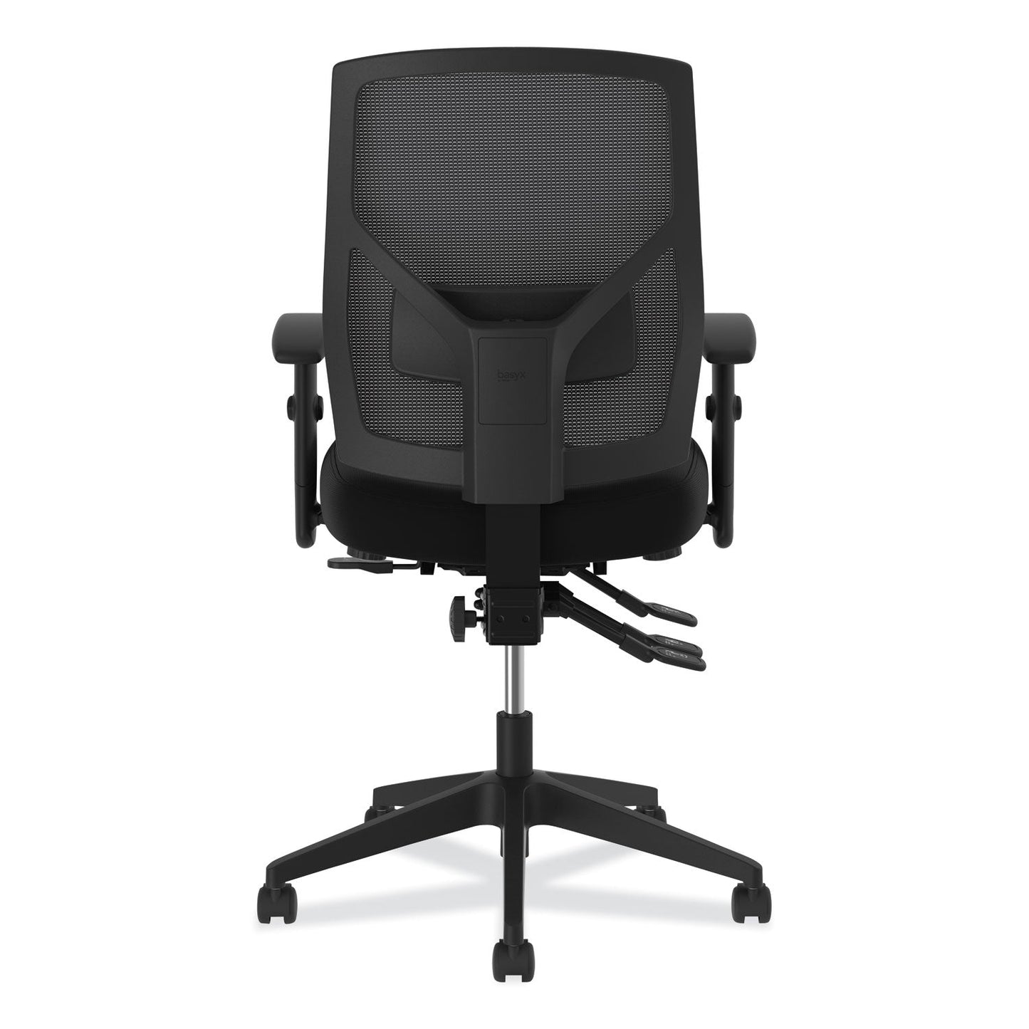 hon-crio-high-back-task-chair-with-asynchronous-control-num-bsxvl582sb11t_4
