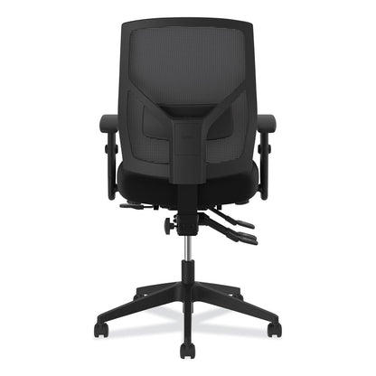 hon-crio-high-back-task-chair-with-asynchronous-control-num-bsxvl582sb11t_4