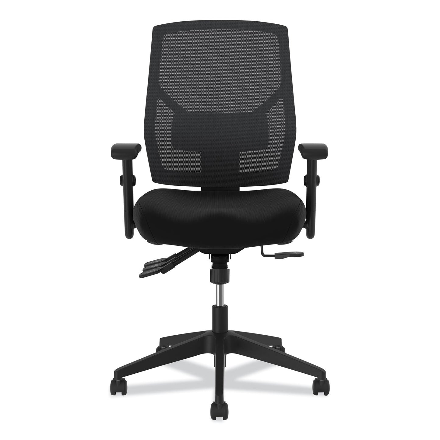hon-crio-high-back-task-chair-with-asynchronous-control-num-bsxvl582sb11t_2