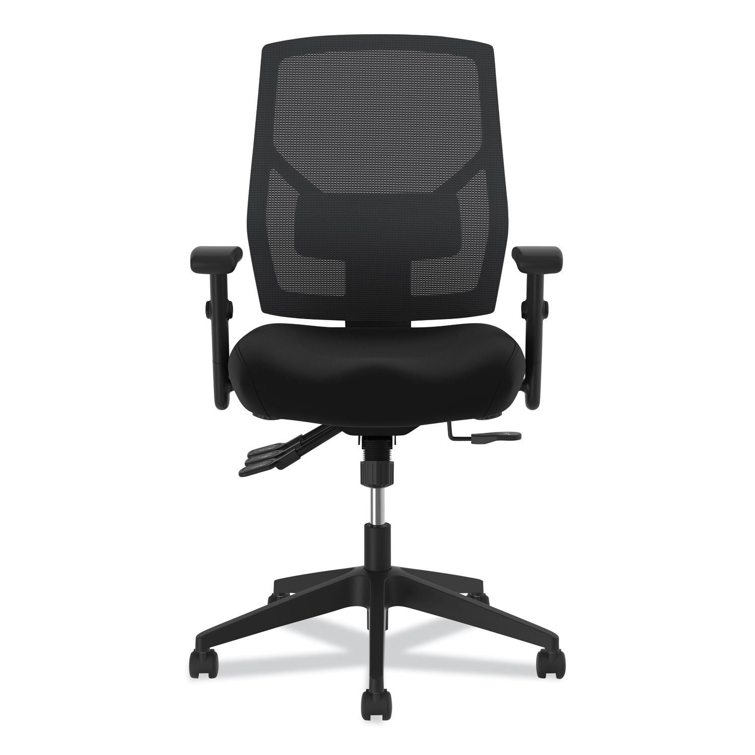 hon-crio-high-back-task-chair-with-asynchronous-control-num-bsxvl582sb11t_2