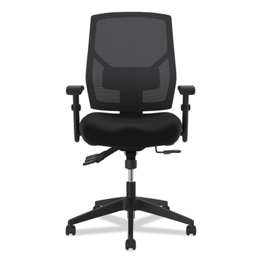 hon-crio-high-back-task-chair-with-asynchronous-control-num-bsxvl582sb11t_2