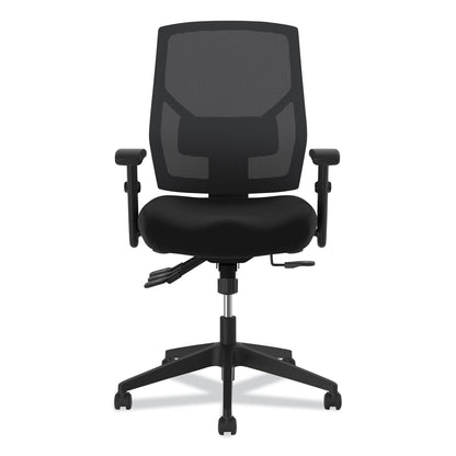 hon-crio-high-back-task-chair-with-asynchronous-control-num-bsxvl582sb11t_2