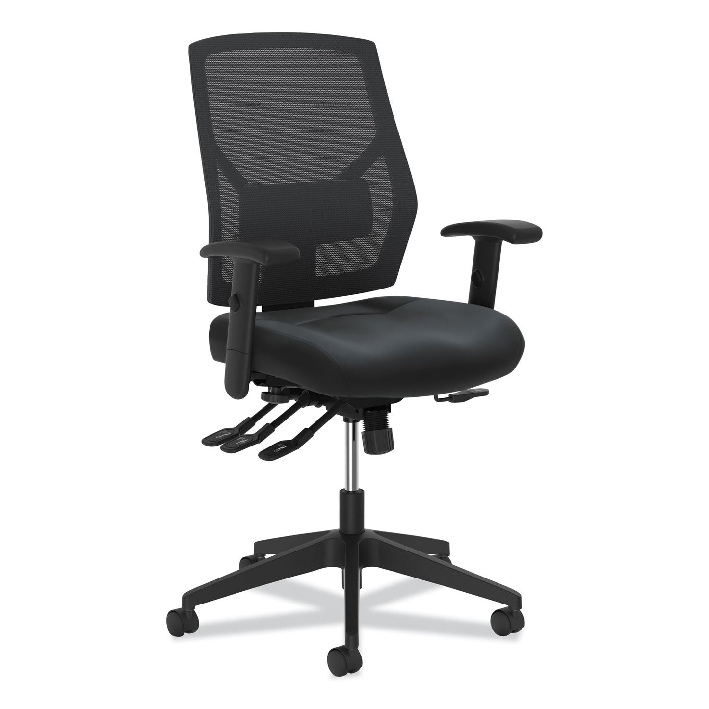 hon-crio-high-back-task-chair-with-asynchronous-control-num-bsxvl582sb11t_1