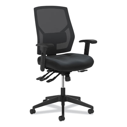 hon-crio-high-back-task-chair-with-asynchronous-control-num-bsxvl582sb11t_1