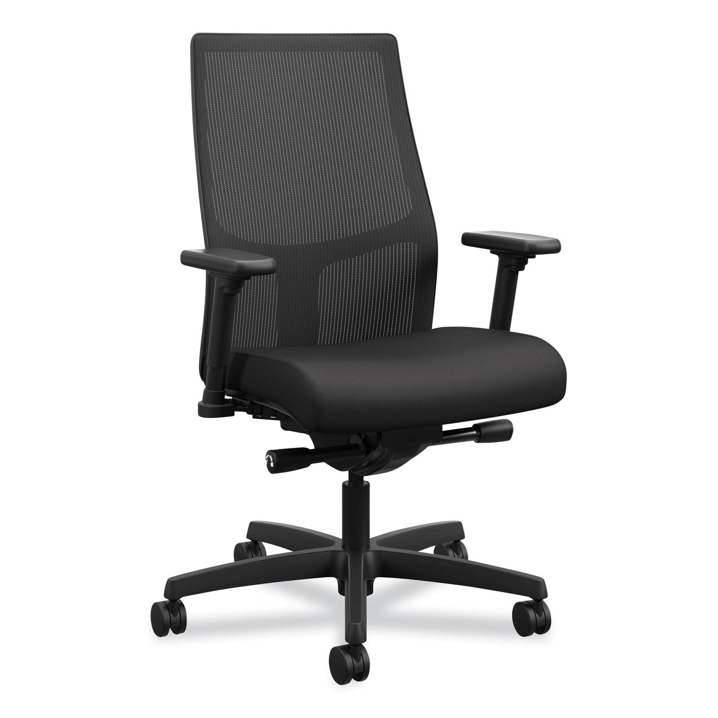 hon-ignition-2-0-4-way-stretch-mid-back-mesh-task-chair-num-honi2m2amnc10tk_1