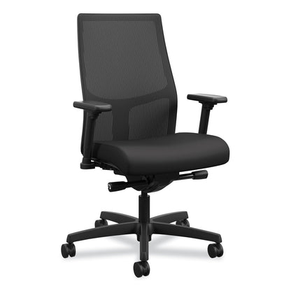 hon-ignition-2-0-4-way-stretch-mid-back-mesh-task-chair-num-honi2m2amnc10tk_1