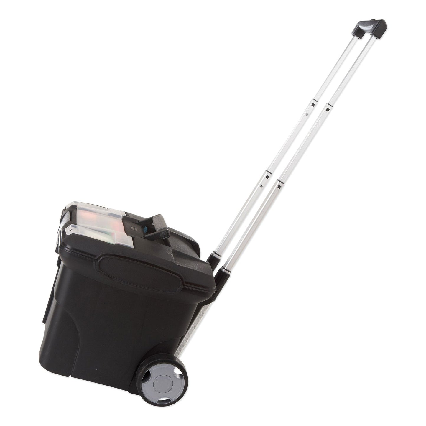 storex-premium-file-cart-num-stx61507u01c_3