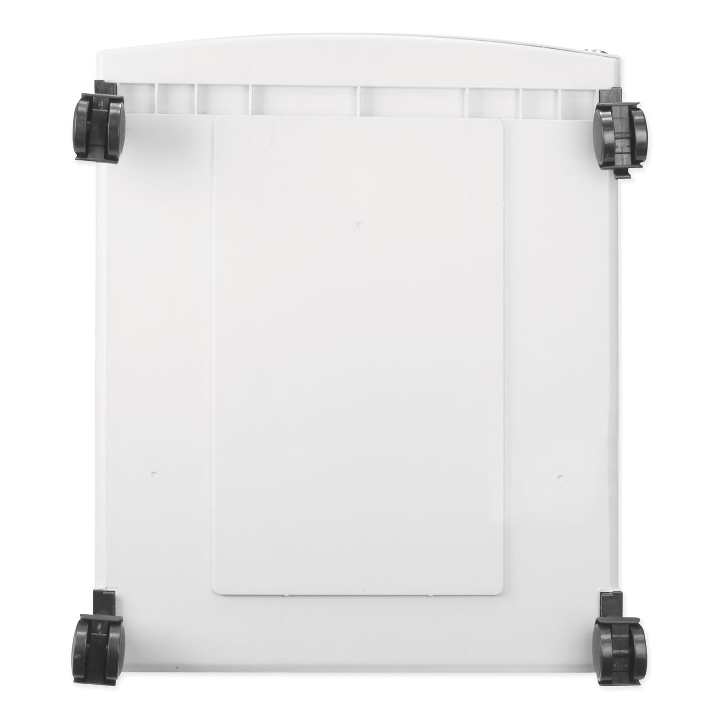 storex-two-drawer-mobile-filing-cabinet-num-stx61310b01c_4