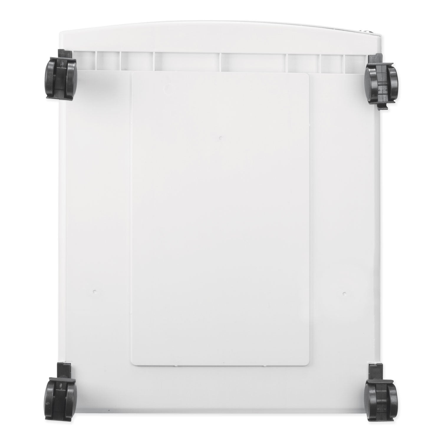 storex-two-drawer-mobile-filing-cabinet-num-stx61310b01c_4