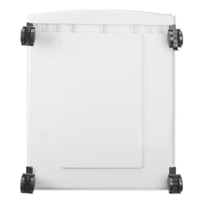 storex-two-drawer-mobile-filing-cabinet-num-stx61310b01c_4