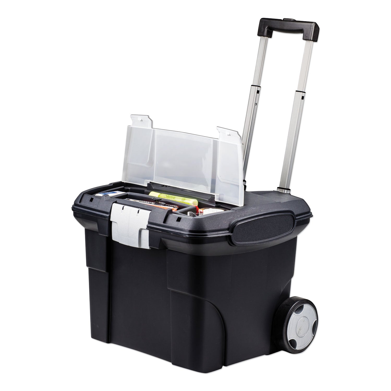 storex-premium-file-cart-num-stx61507u01c_6