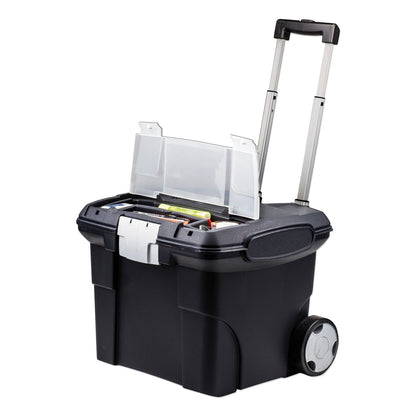 storex-premium-file-cart-num-stx61507u01c_6
