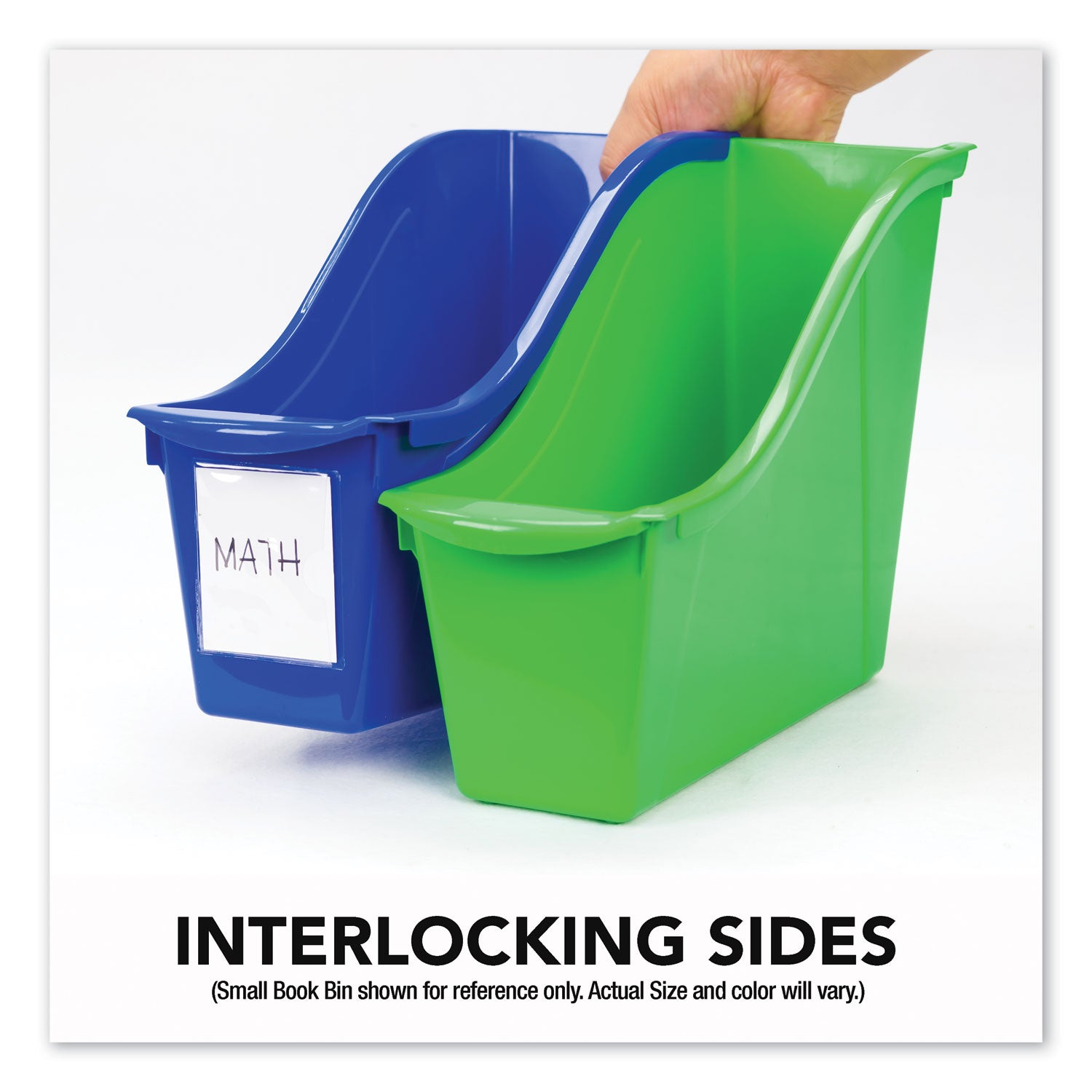 storex-interlocking-book-bins-num-stx70105u06c_5
