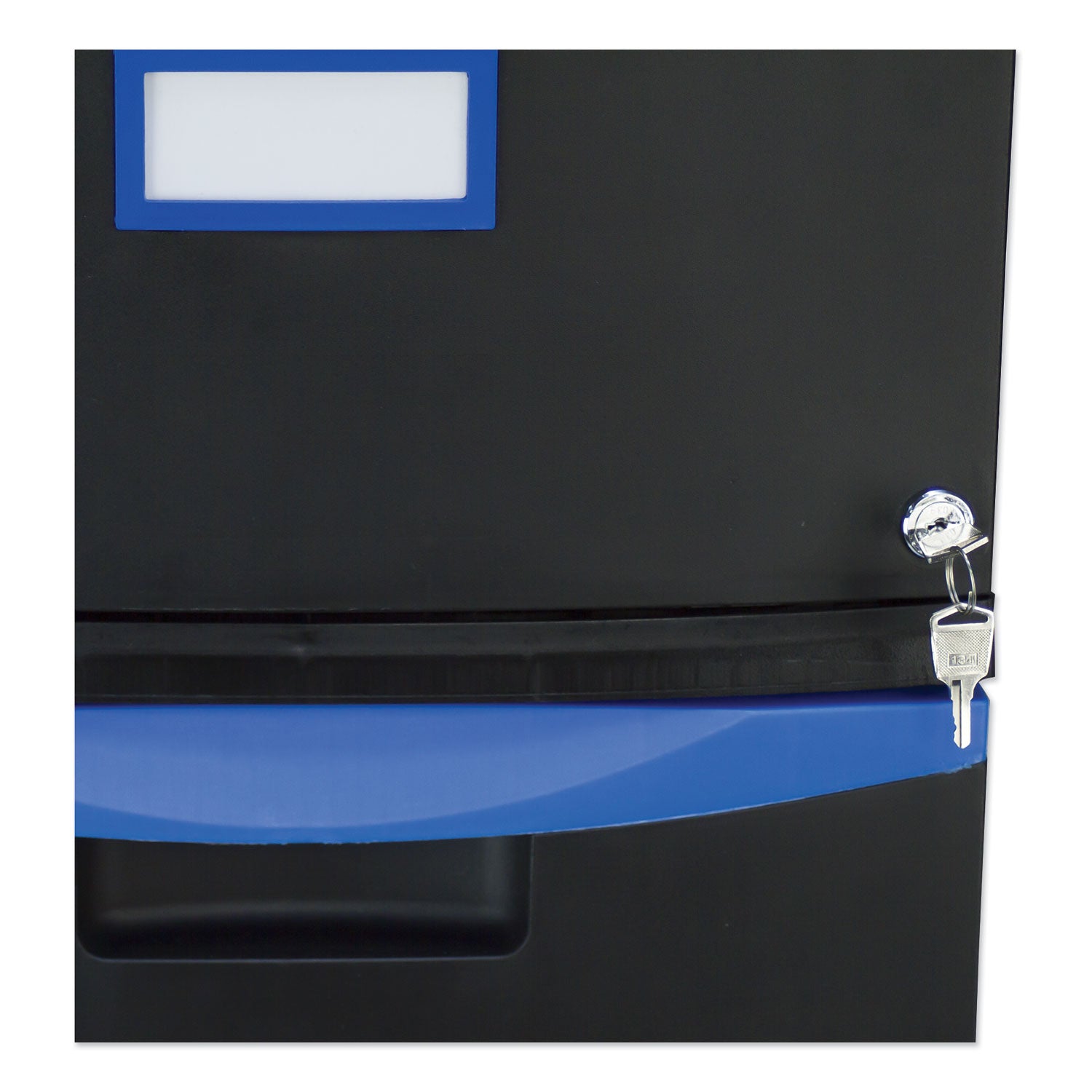 storex-two-drawer-mobile-filing-cabinet-num-stx61314u01c_6