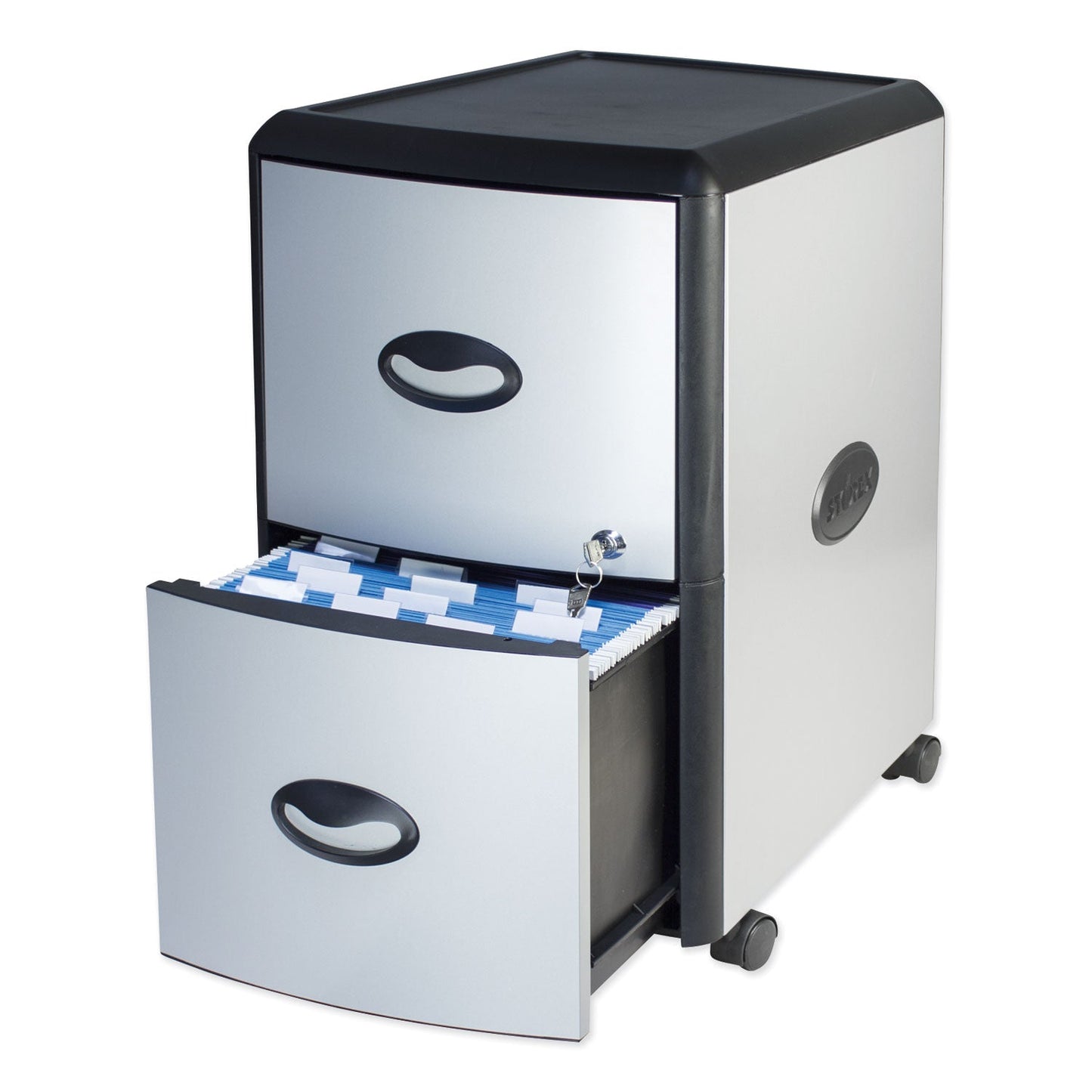 storex-two-drawer-mobile-filing-cabinet-num-stx61351u01c_6
