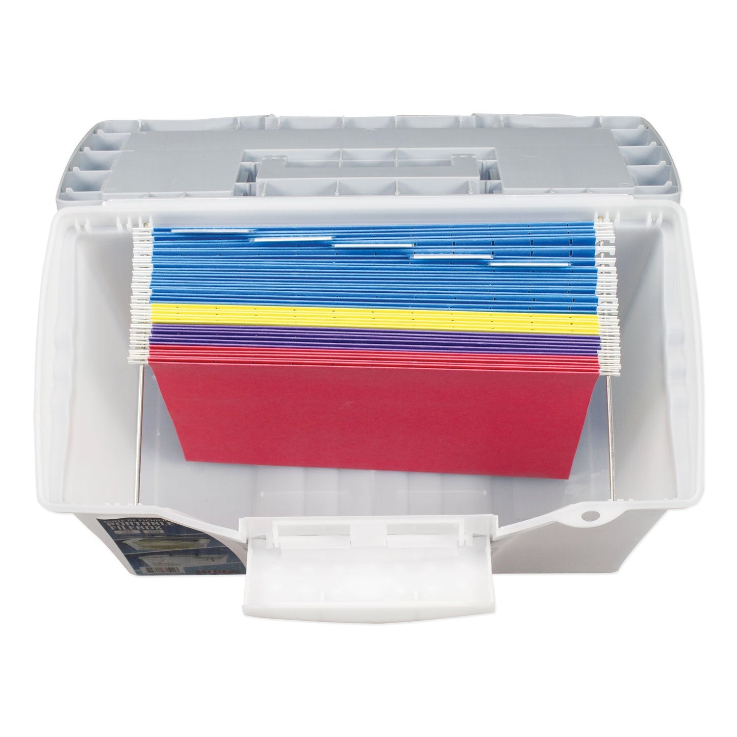 storex-portable-letter-legal-filebox-with-organizer-lid-num-stx61511u01c_5
