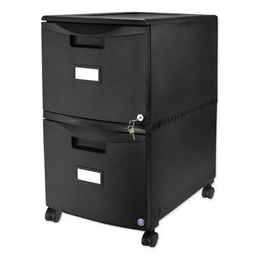 storex-two-drawer-mobile-filing-cabinet-num-stx61312b01c_2