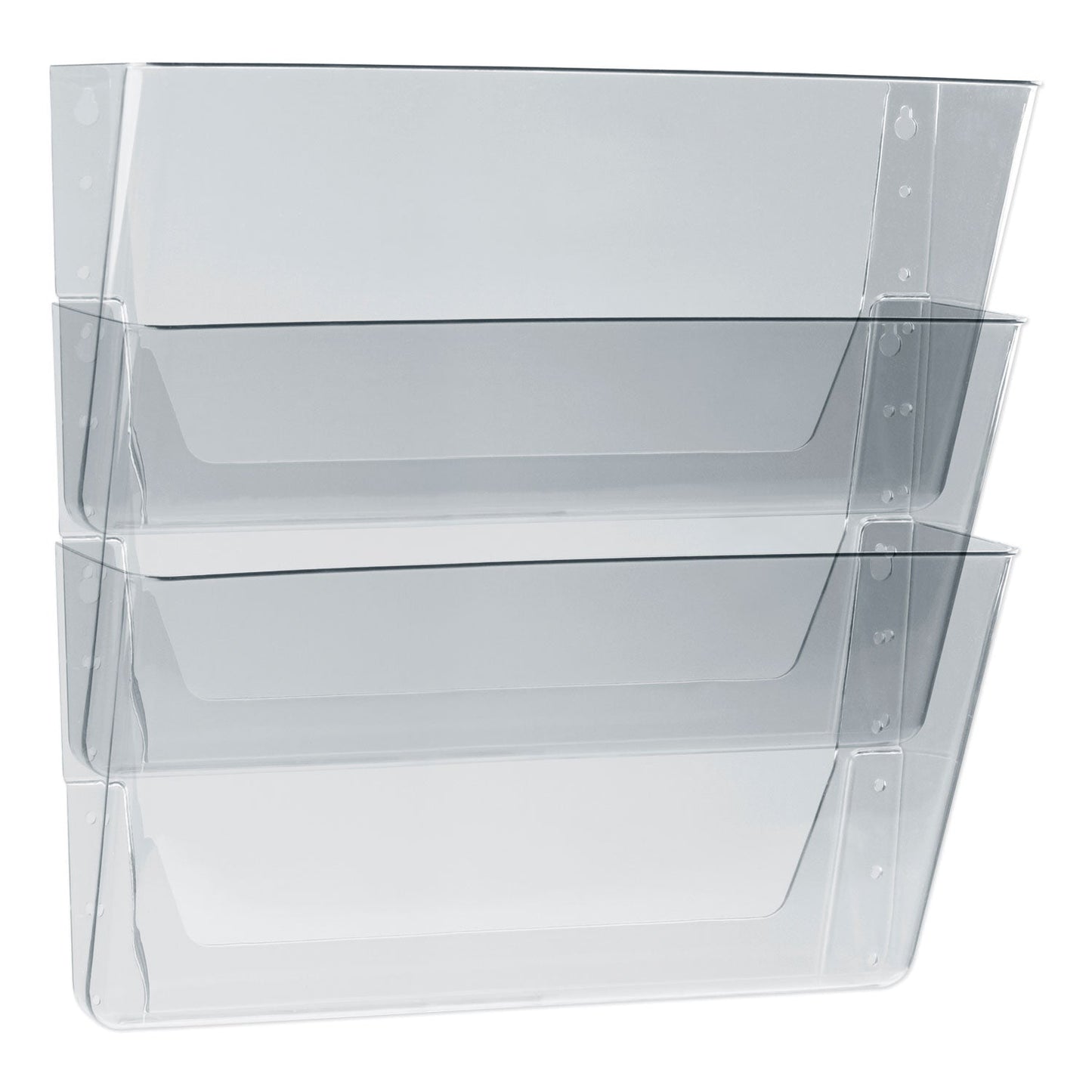 storex-wall-file-num-stx70229u06c_1