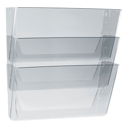 storex-wall-file-num-stx70229u06c_1