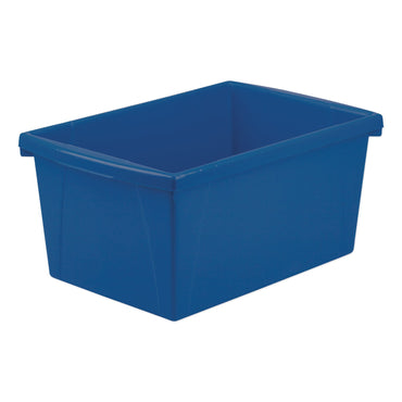 storex-storage-bins-5-5-gal-10-63-x-15-63-x-8-randomly-assorted-colors-stx61515u06c_2
