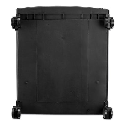 storex-single-drawer-mobile-filing-cabinet-num-stx61264b01c_4