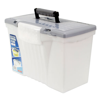 storex-portable-letter-legal-filebox-with-organizer-lid-num-stx61511u01c_1