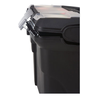 storex-premium-file-cart-num-stx61507u01c_4