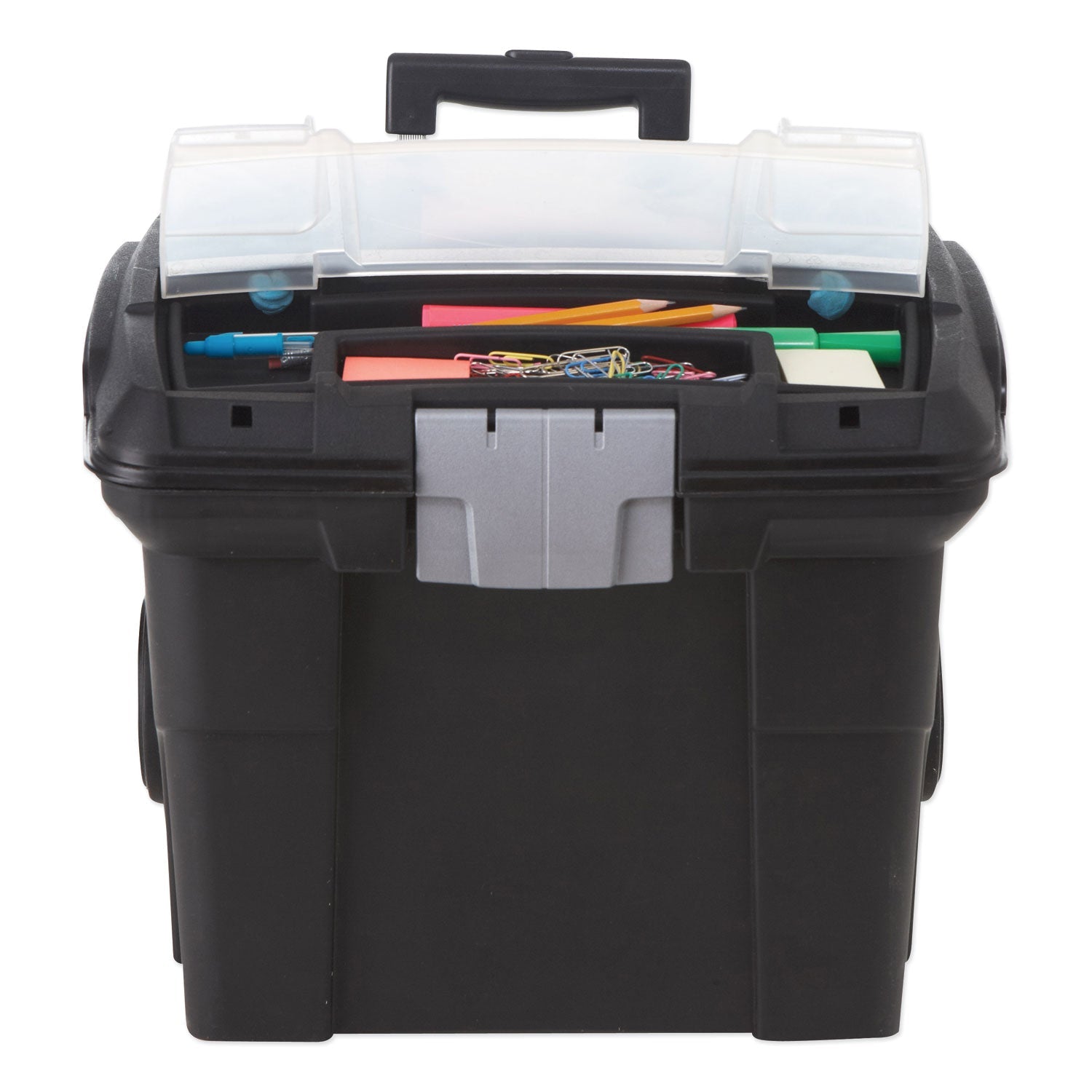 storex-premium-file-cart-num-stx61507u01c_2