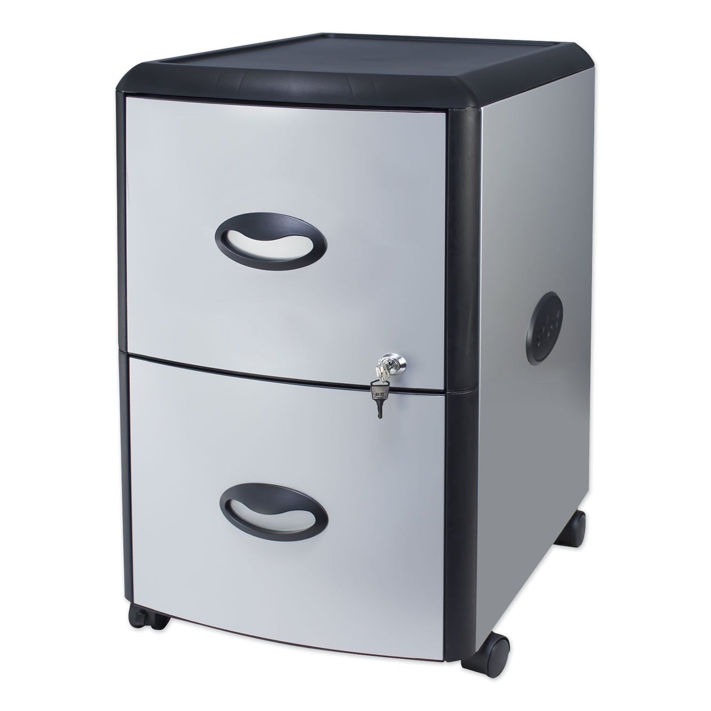 storex-two-drawer-mobile-filing-cabinet-num-stx61351u01c_2