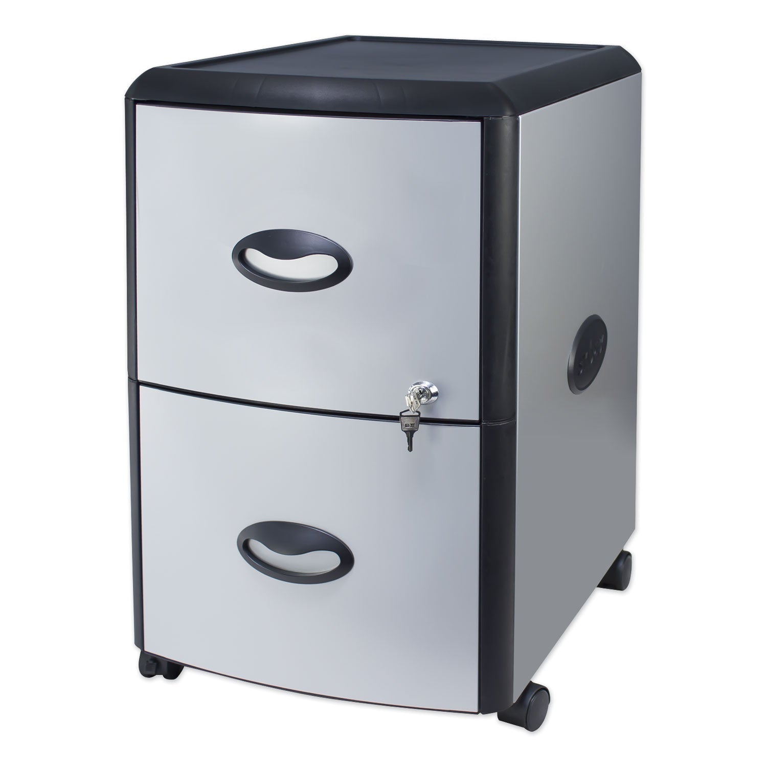 storex-two-drawer-mobile-filing-cabinet-num-stx61351u01c_2