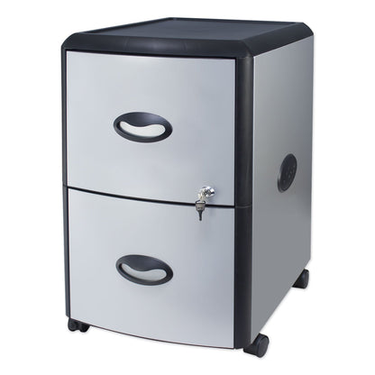 storex-two-drawer-mobile-filing-cabinet-num-stx61351u01c_2