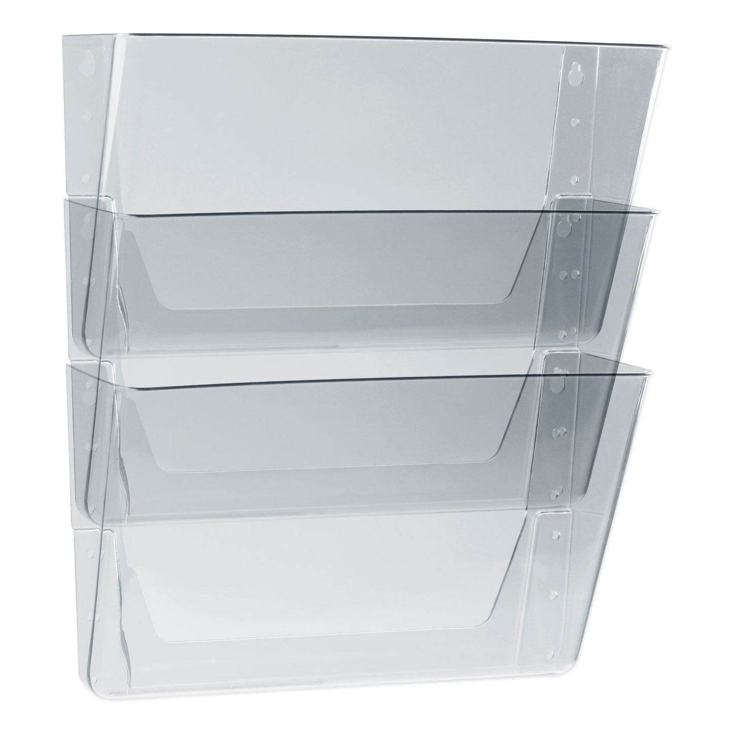 storex-wall-file-num-stx70245u06c_1