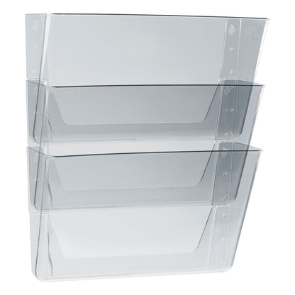 storex-wall-file-num-stx70245u06c_1