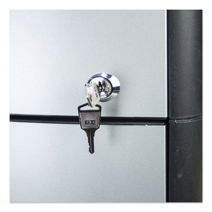 storex-two-drawer-mobile-filing-cabinet-num-stx61351u01c_5