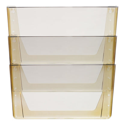 storex-wall-file-num-stx70246u06c_1