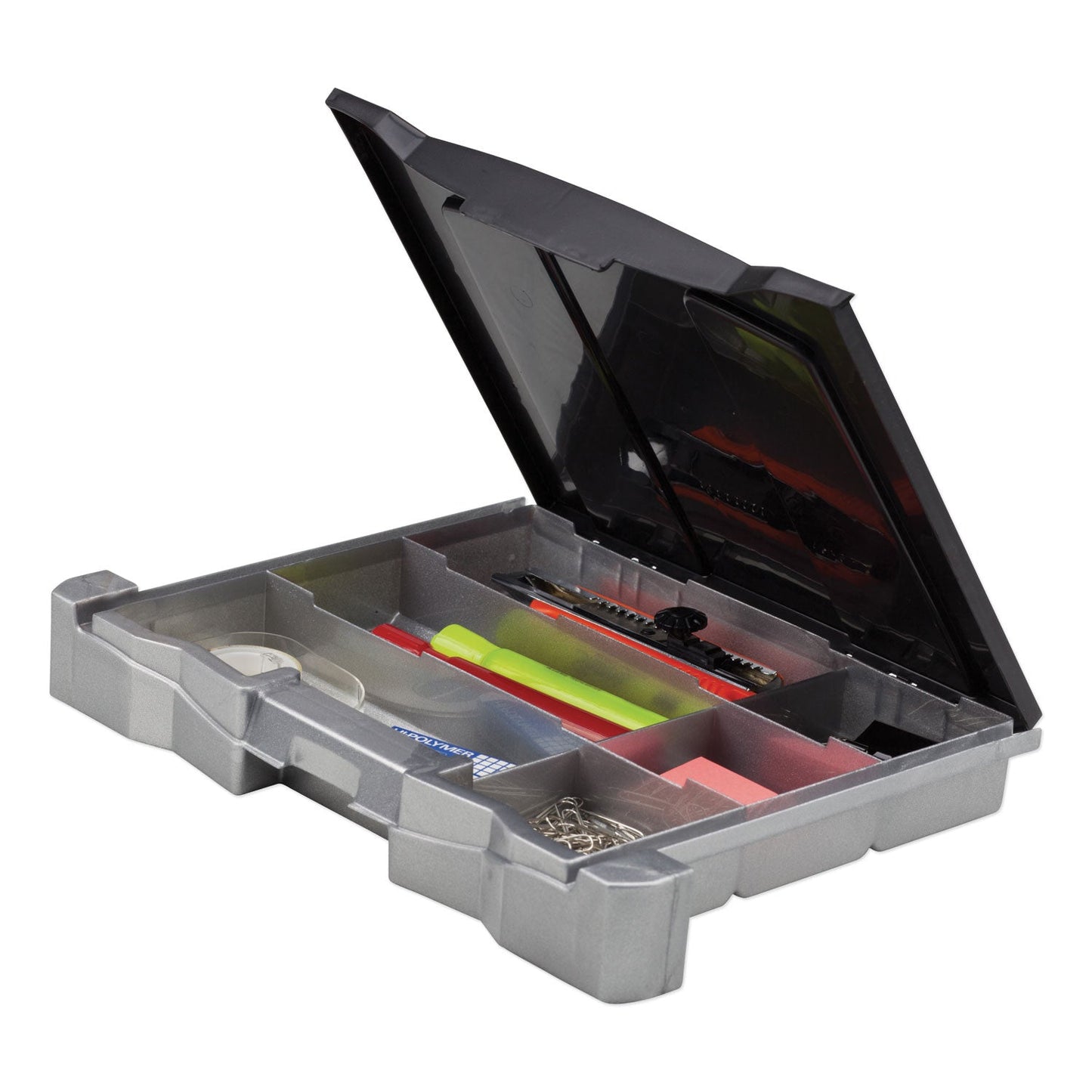storex-portable-file-box-with-drawer-num-stx61523u01c_4