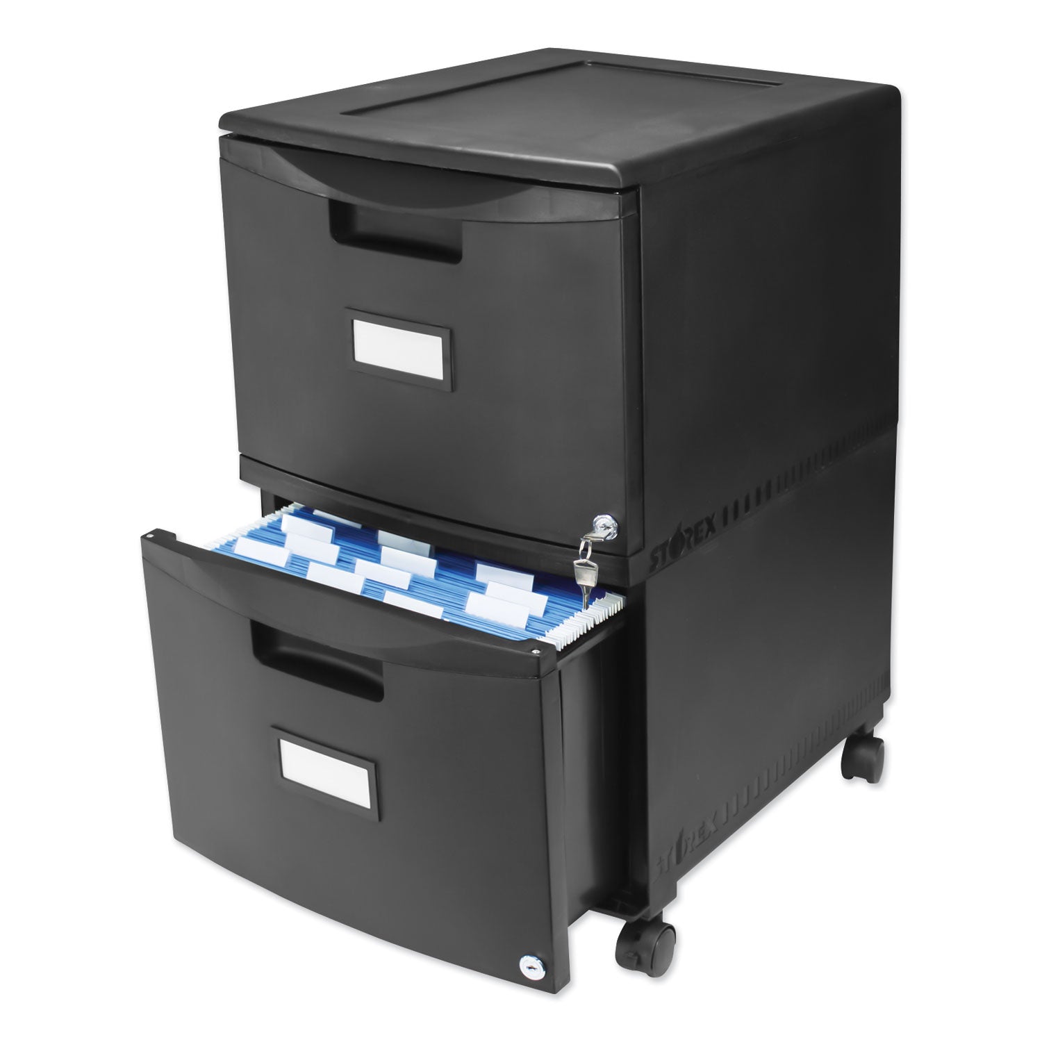 storex-two-drawer-mobile-filing-cabinet-num-stx61312b01c_5