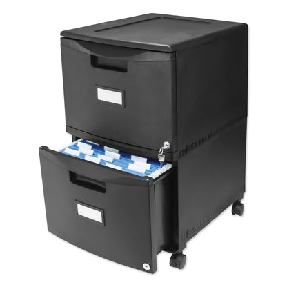 storex-two-drawer-mobile-filing-cabinet-num-stx61312b01c_5