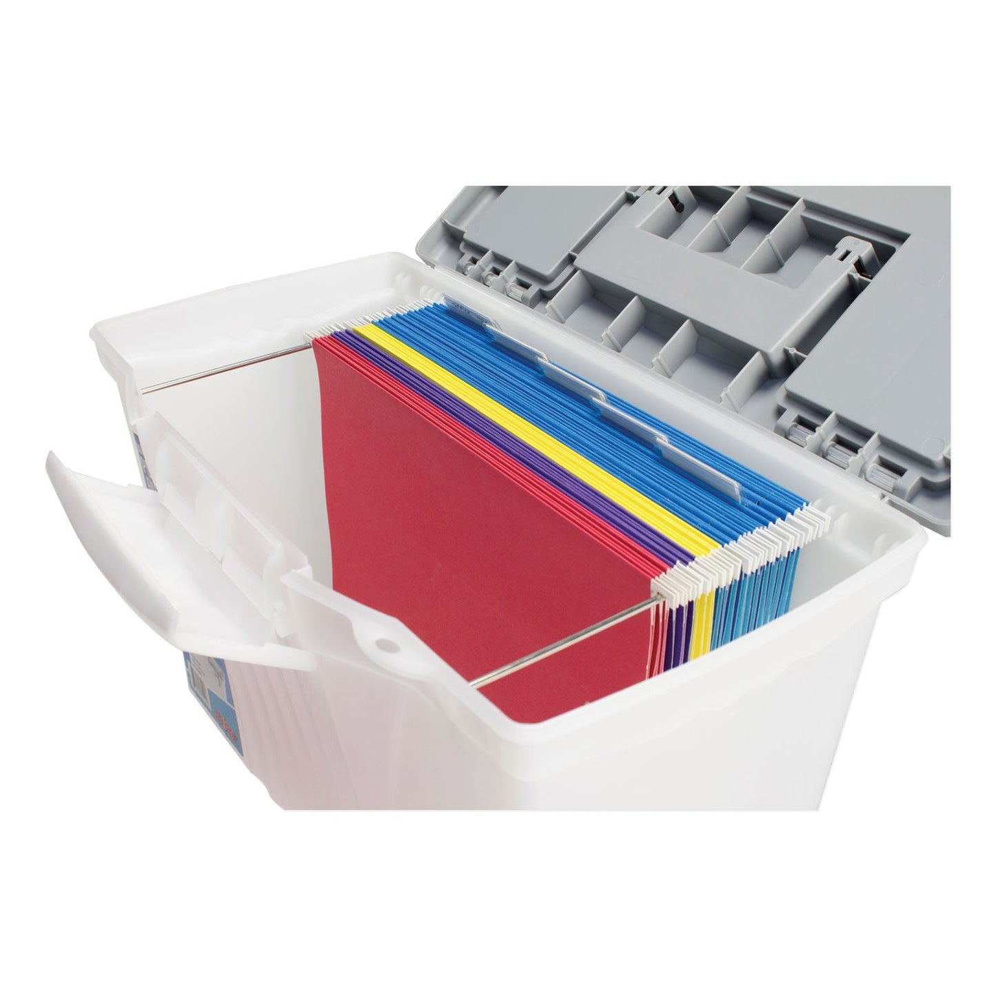 storex-portable-letter-legal-filebox-with-organizer-lid-num-stx61511u01c_4