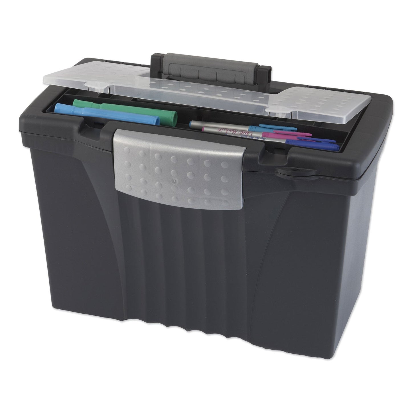 storex-portable-letter-legal-filebox-with-organizer-lid-num-stx61510u01c_4