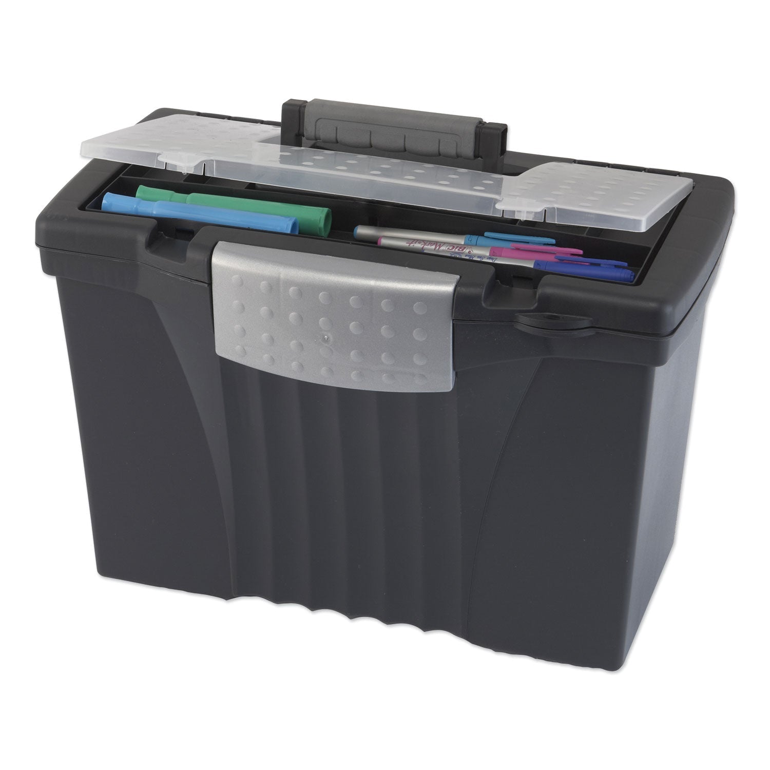 storex-portable-letter-legal-filebox-with-organizer-lid-num-stx61510u01c_4