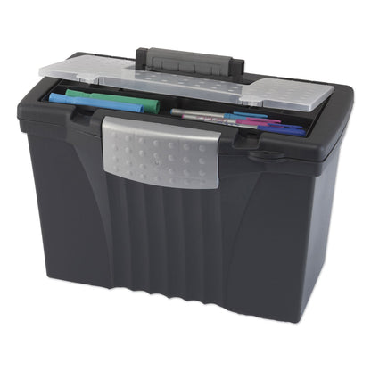 storex-portable-letter-legal-filebox-with-organizer-lid-num-stx61510u01c_4